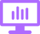 Admin feature 1